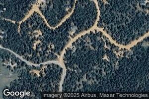 3934 Omer Rd, Divide, CO 80814