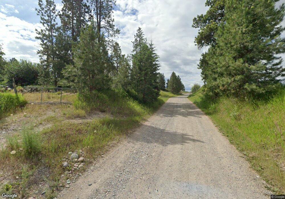 2980 Mt Highway 35, Kalispell, MT 59901 - photo 1