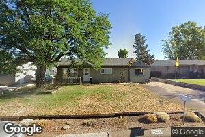 1067 E 7625 S, Midvale, UT 84047