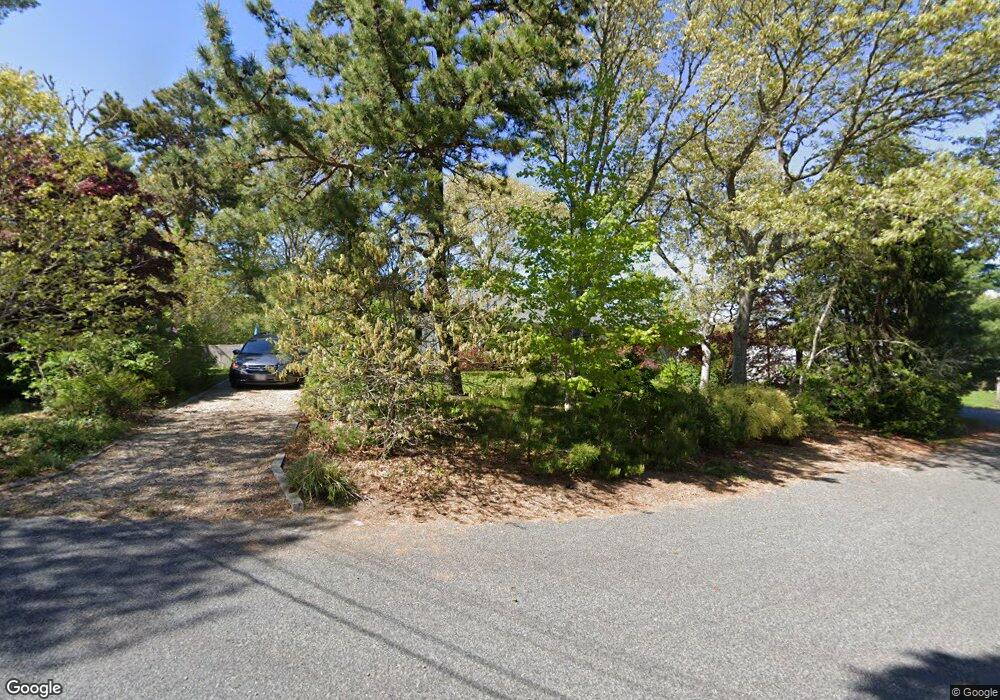 62 Early Redberry Ln, Yarmouth Port, MA 02675 - photo 1