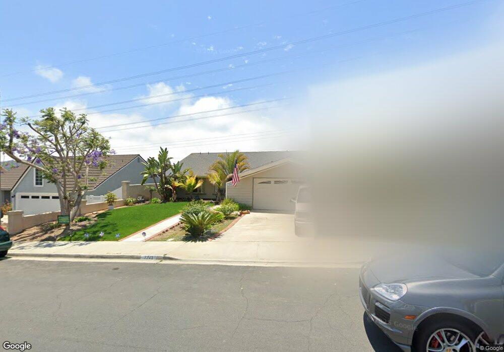 7243 Mimosa Dr, Carlsbad, CA 92011 - photo 1