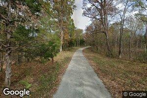 37 Hillvale Dr, Pendleton, KY 40055