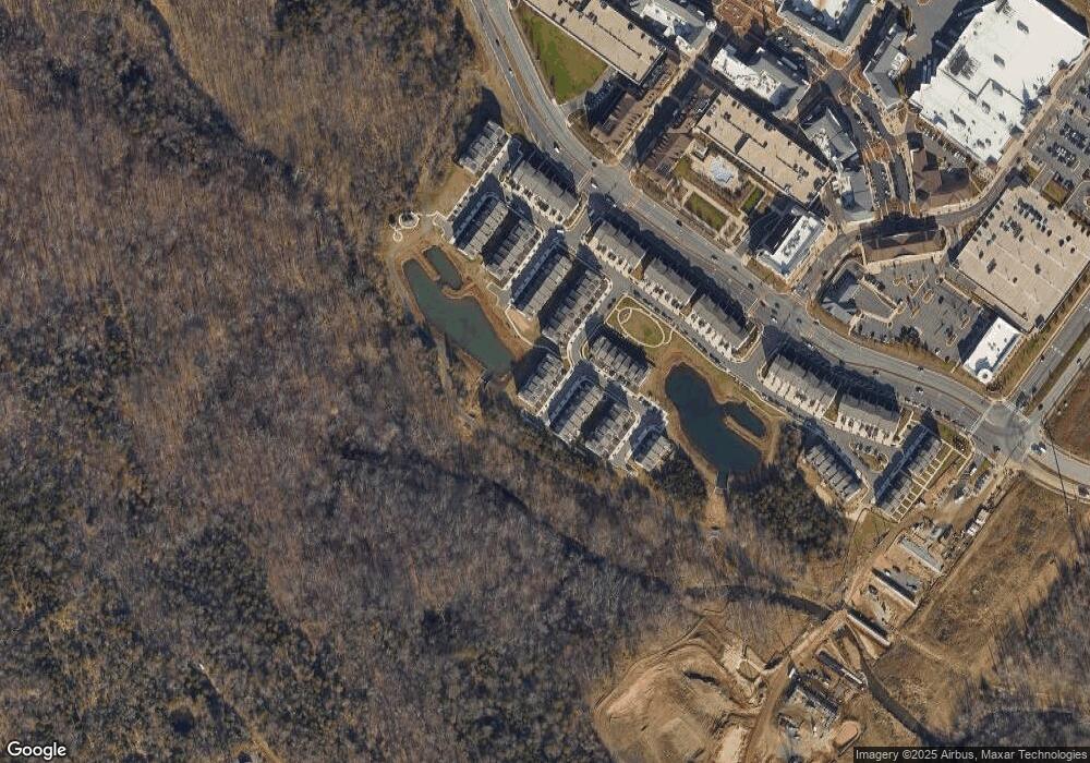 1805 Yellow Garnet Terrace SE, Leesburg, VA 20175 - photo 1