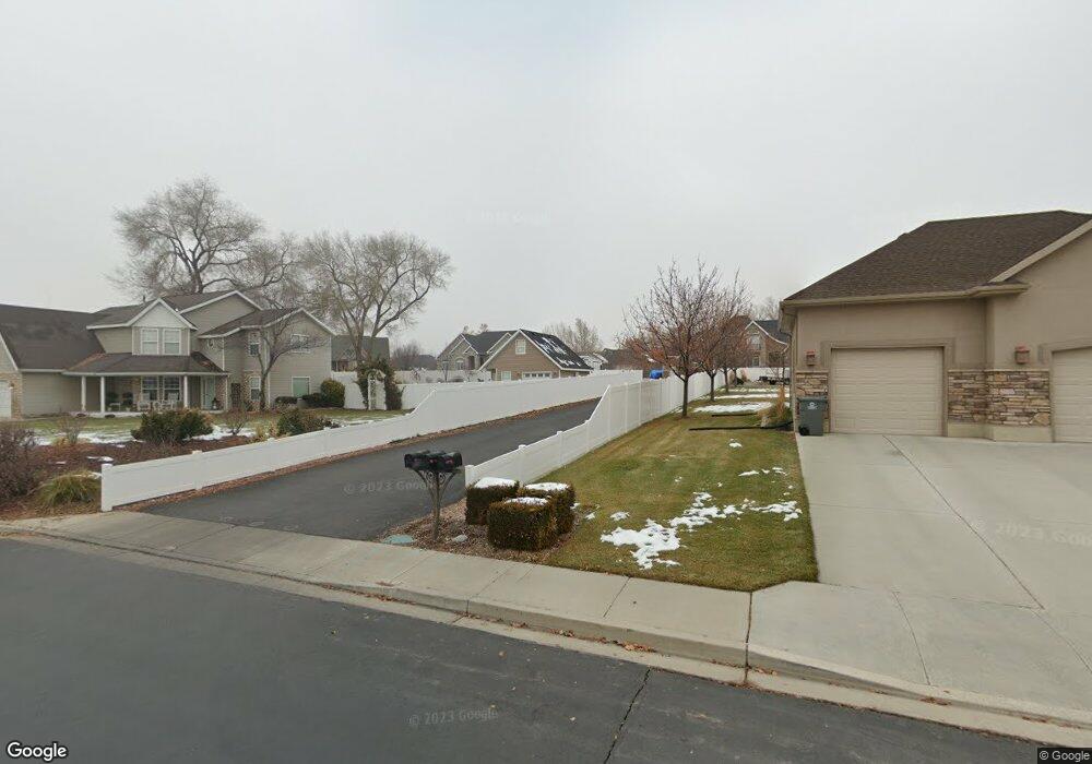714 W 2100 N, Pleasant Grove, UT 84062 - photo 1
