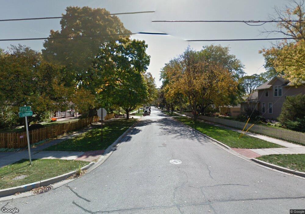 LOT2 SW First St, Batavia, IL 60510 - photo 1