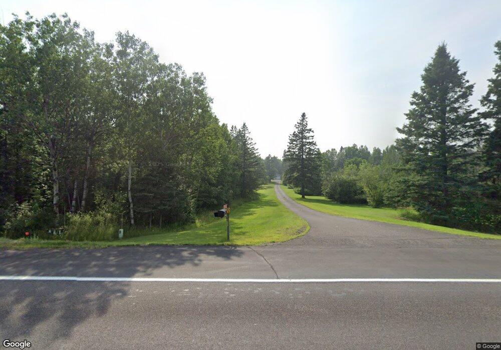 3353 Midway Rd, Duluth, MN 55810 - photo 1