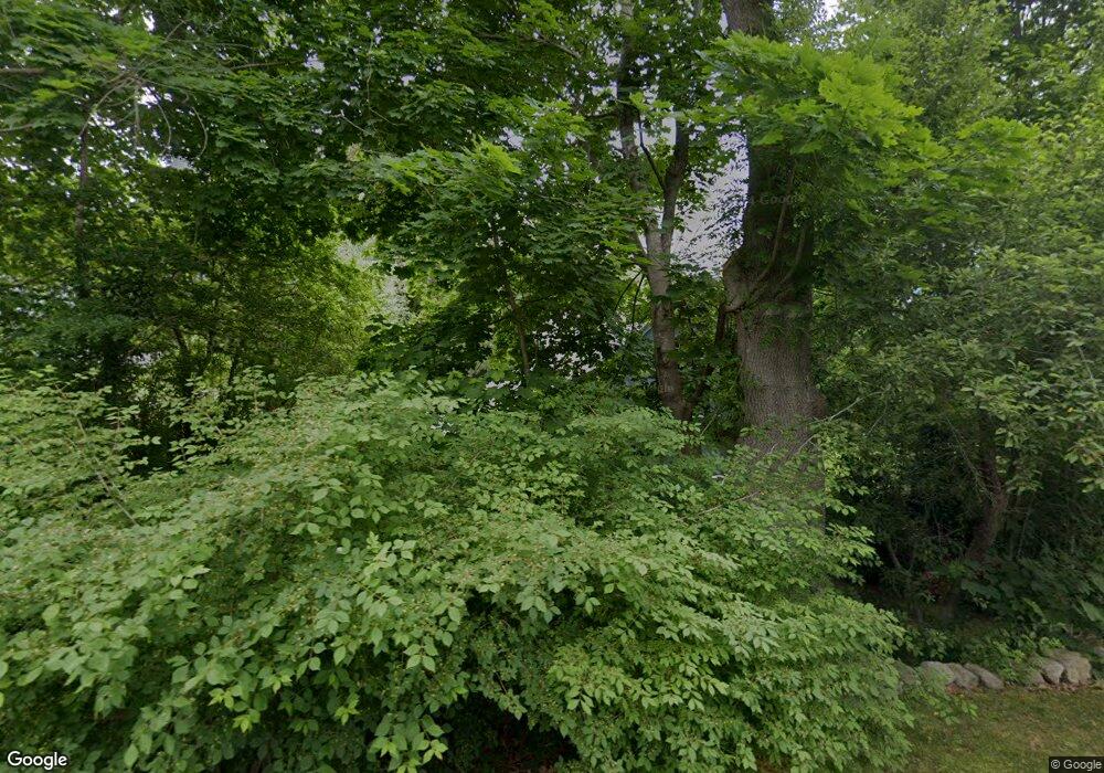 71 Pine Ln, Barnstable, MA 2630 - photo 1