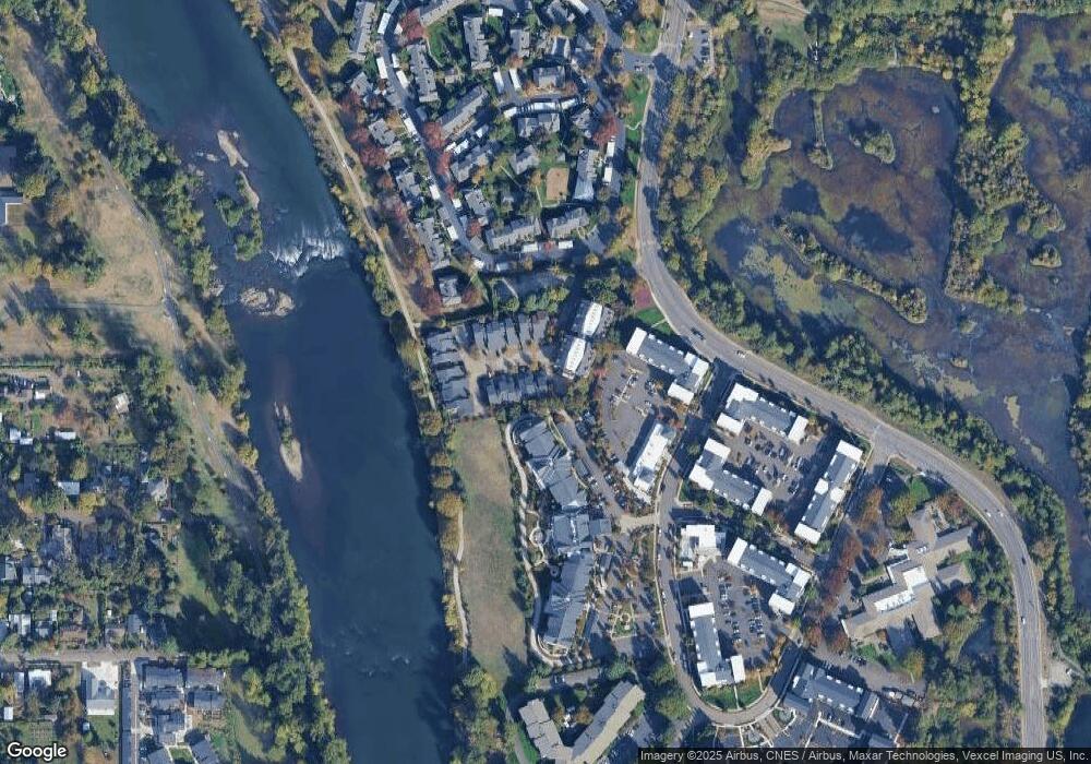 598 Wimbledon Ct unit 20, Eugene, OR 97401 - photo 1