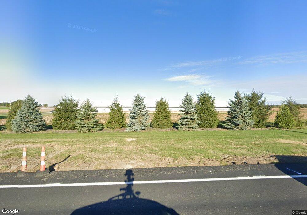 11857 Us Highway 42 N, Plain City, OH 43064 - photo 1