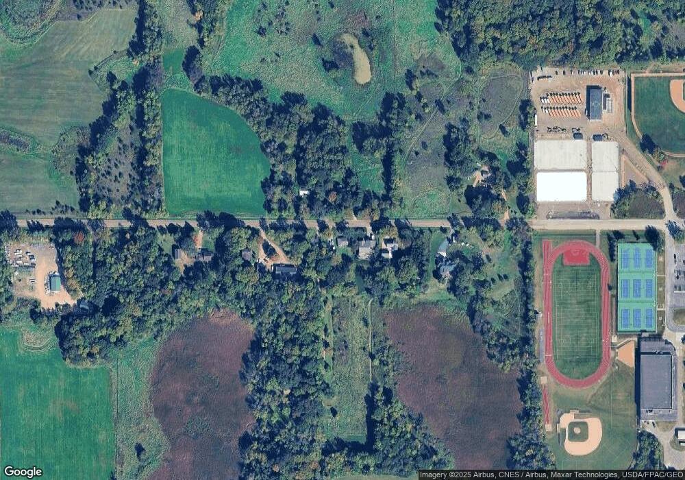 6085 6085 Sunnyfield Rd E, Minnetrista, MN 55364 - photo 1