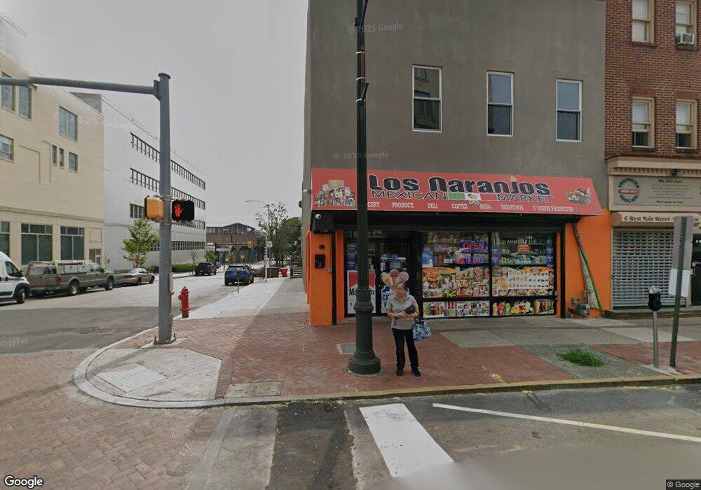 2 W Main St unit 2, Norristown, PA 19401 - photo 1