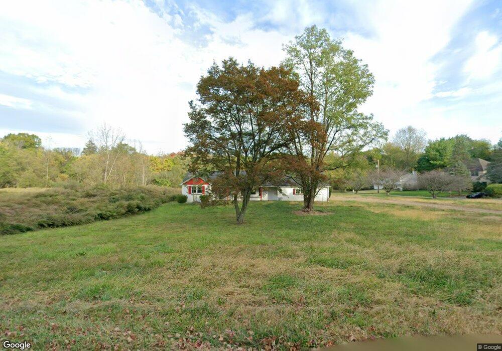 148 S Pascack Rd, Nanuet, NY 10954 - photo 1