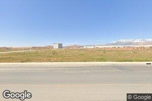 1500 N Hwy 91 Rd, Leeds, UT 84746