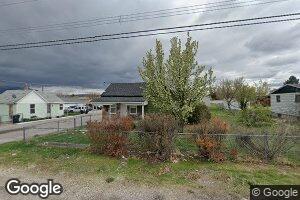 2147 W Gardner Ln, West Jordan, UT 84088