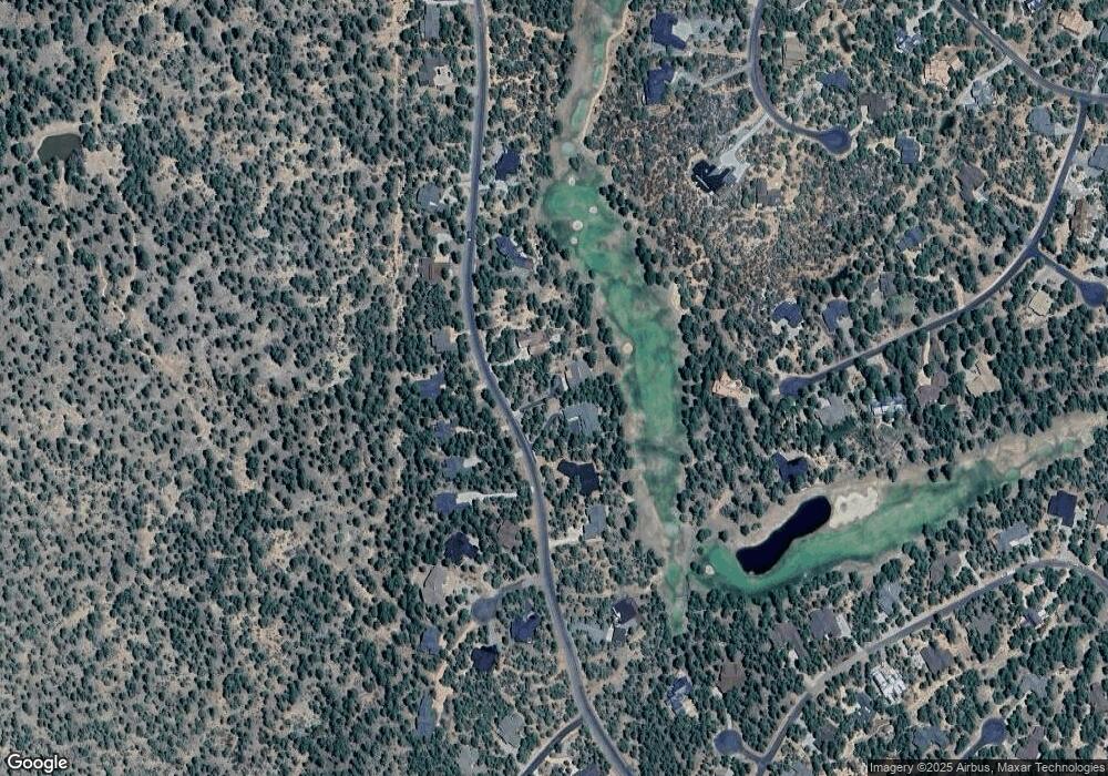 1399 S Falling Leaf Rd unit 393, Show Low, AZ 85901 - photo 1