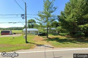 12302 State Route 124, Piketon, OH 45661