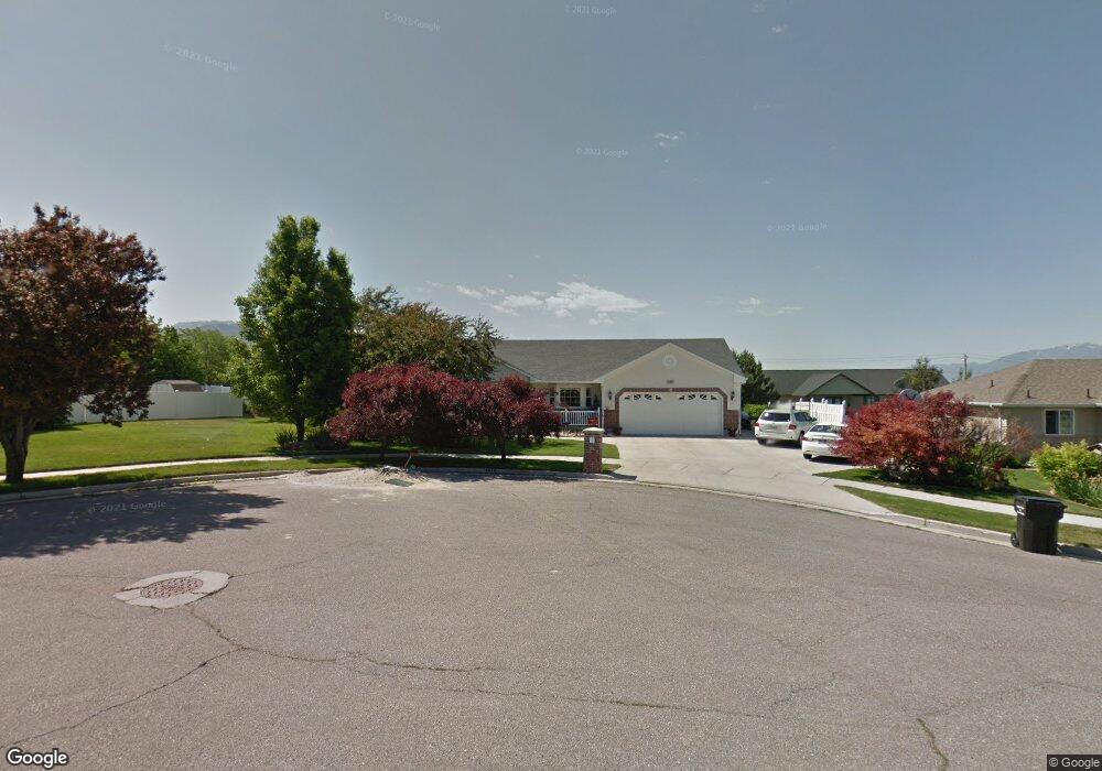 546 E 560 S, Smithfield, UT 84335 - photo 1