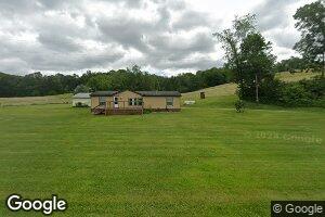 1062 Bedrock Rd NW Unit 33, Dellroy, OH 44620