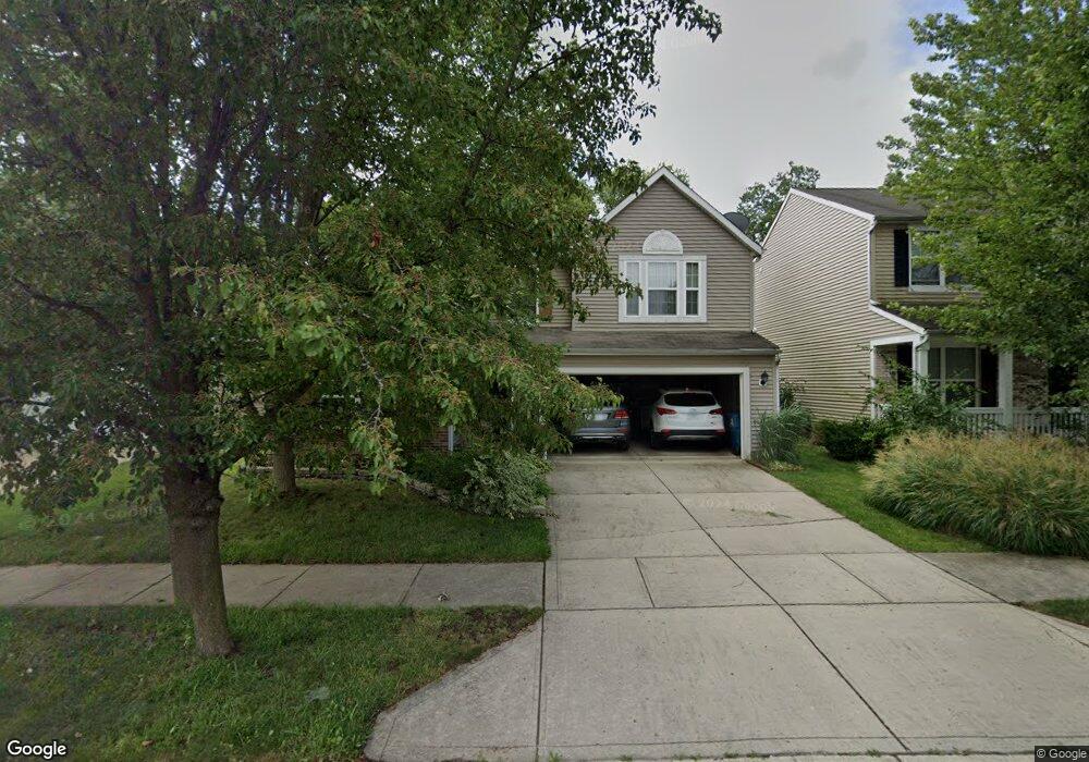 13149 S Elster Way, Fishers, IN 46037 - photo 1