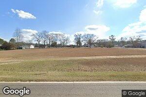 1014 Tommy Purvis Rd, Reynolds, GA 31076