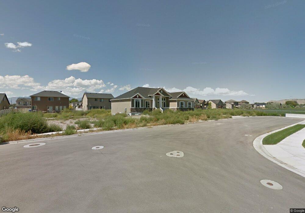 1616 S 760 W unit 1, Lehi, UT 84043 - photo 1