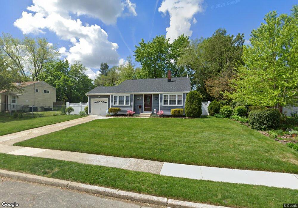 295 Lansing Dr, Mantua, NJ 08051 - photo 1