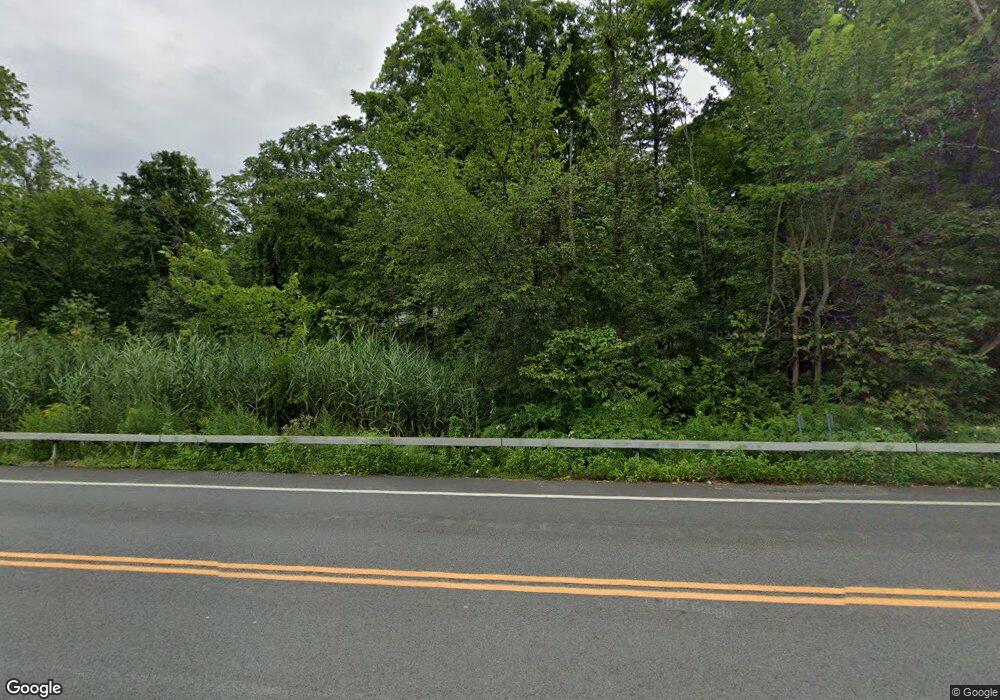 2524 Crompond Crossing, Yorktown Heights, NY 10598 - photo 1