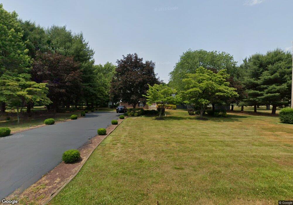 2365 Chew Ave, Franklinville, NJ 08322 - photo 1