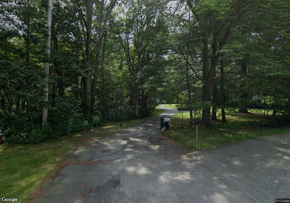 11 Coral St, Wilmington, MA 01887 - photo 1