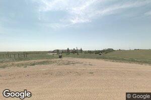 911 Springtime Dr, Burns, WY 82053