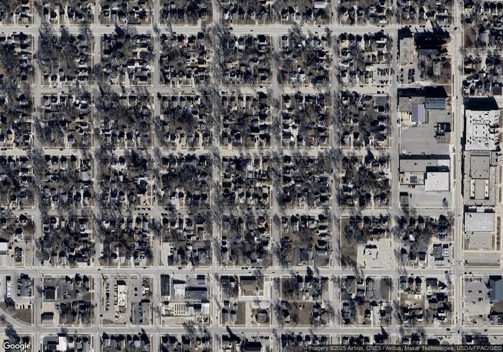 805 2nd Ave NW, Austin, MN 55912 - photo 1