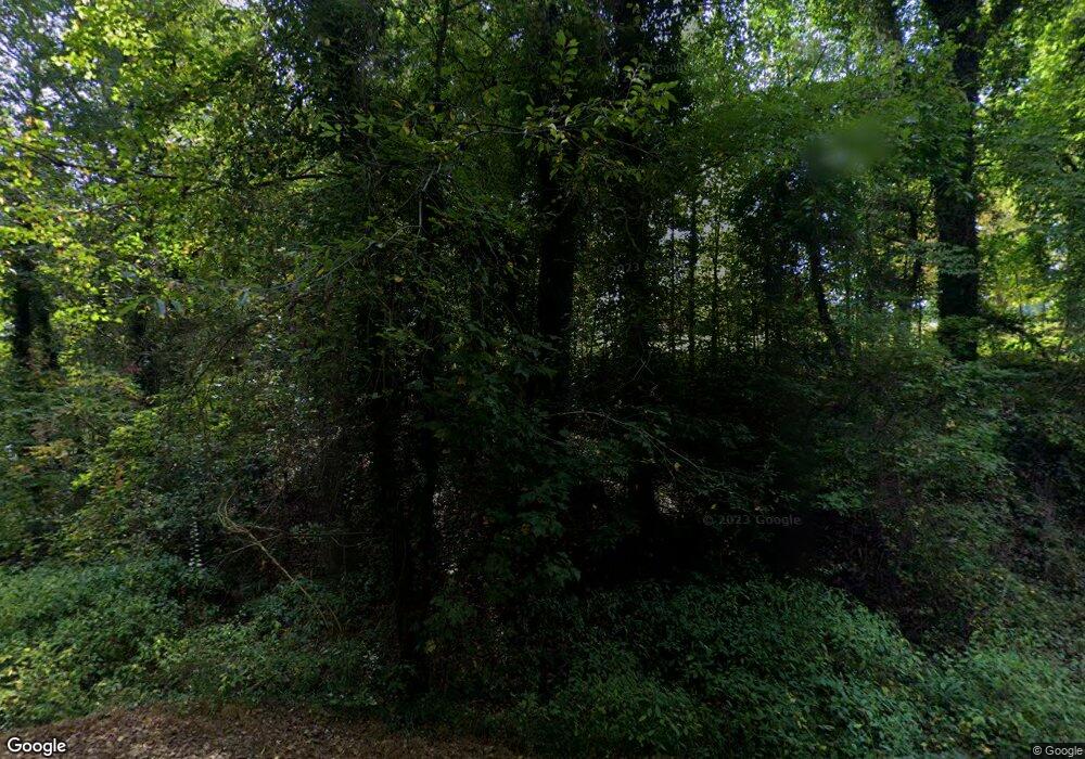 34 Calhoun Rd, Dahlonega, GA 30533 - photo 1