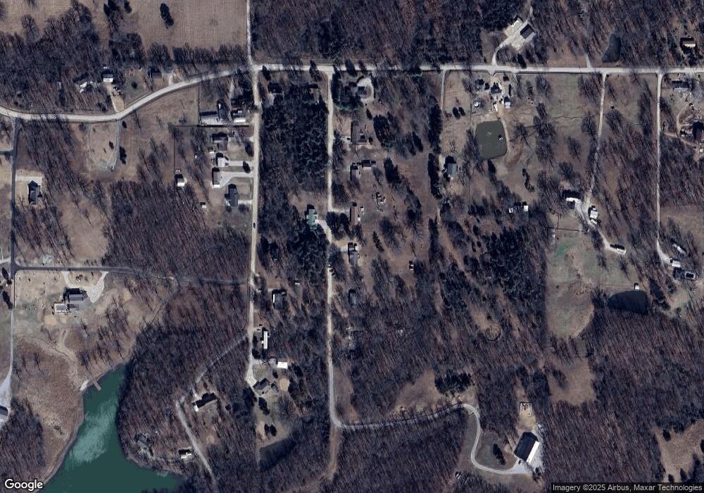 178 County Road 4762, Poplar Bluff, MO 63901 - photo 1