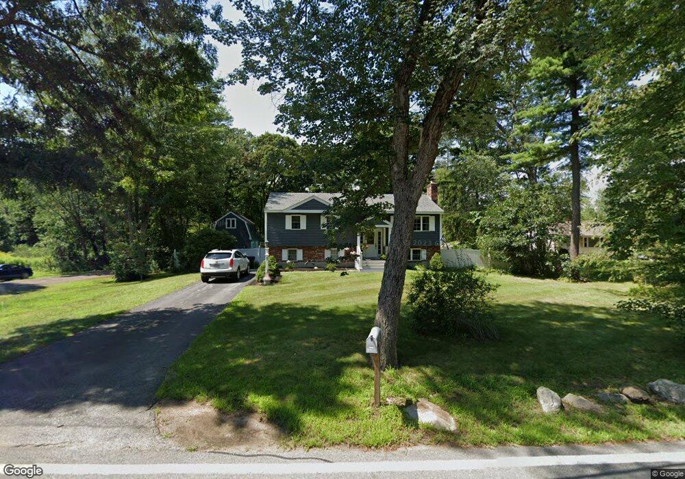 47 Butters Row, Wilmington, MA 01887 - photo 1