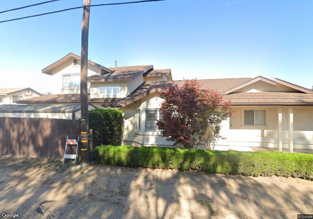 796 Honey Grove Ln, Nipomo, CA 93444 - photo 1