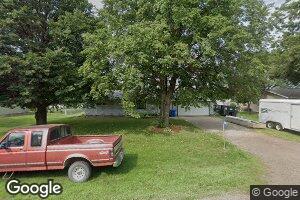 6701 N 10th Ave, Sioux Falls, SD 57104