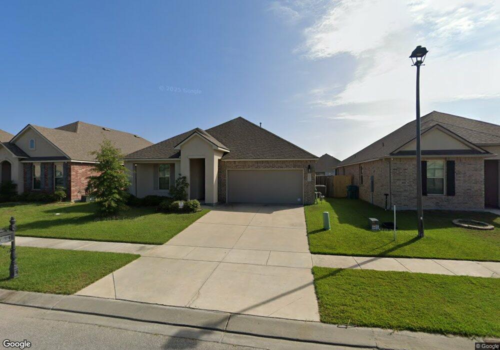 532 New Basin Rd, Slidell, LA 70461 - photo 1