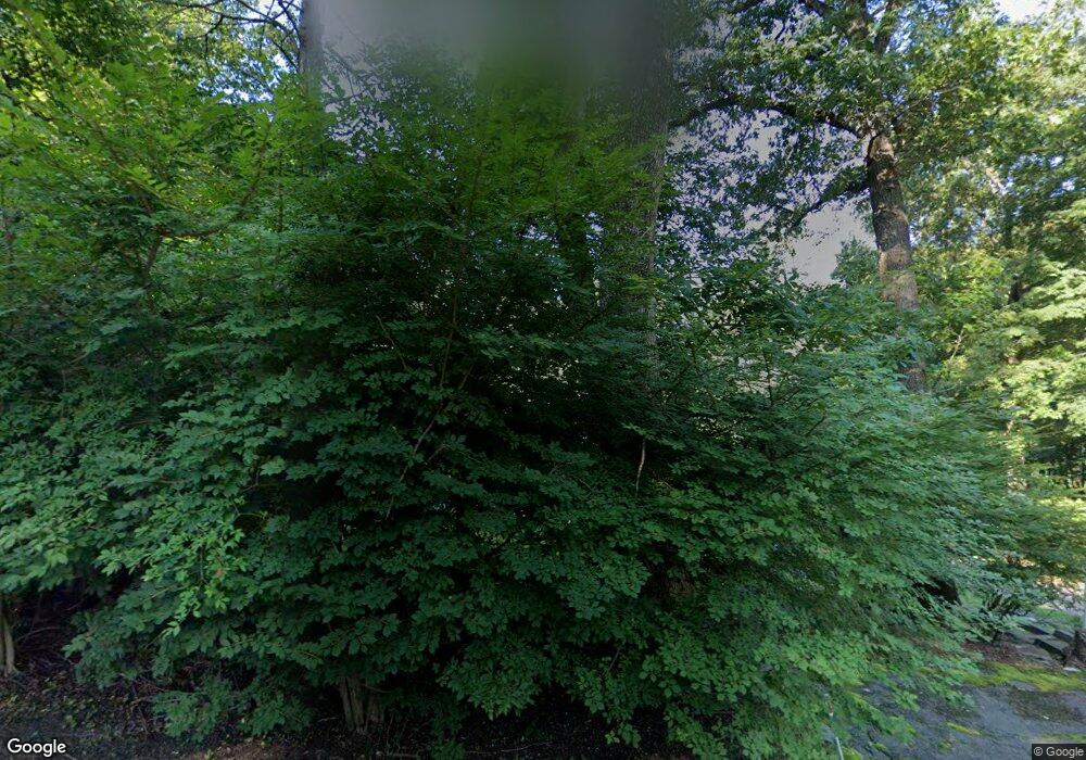 24 Blueberry Hill Rd, Redding, CT 06896 - photo 1