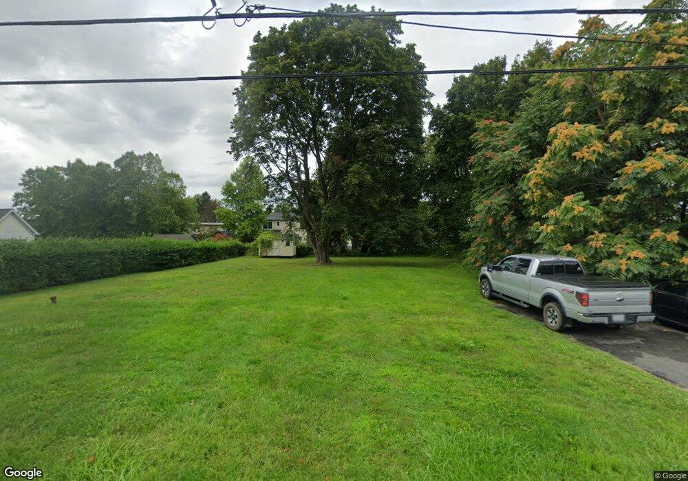 7 Edgewood Terrace, Castleton On Hudson, NY 12033 - photo 1