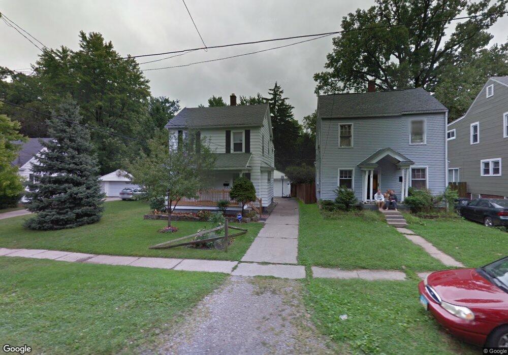 4422 Fir Ln, Toledo, OH 43613 - photo 1