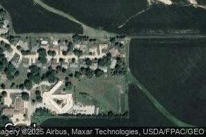 11 Ohm Dr, Mapleton, IA 51034