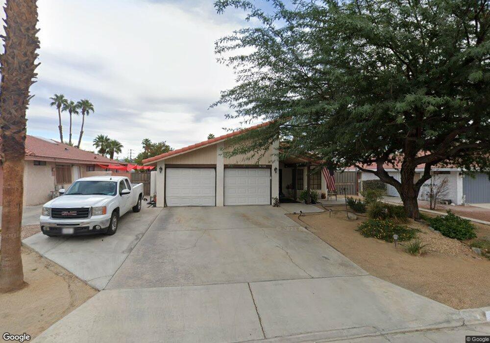 34120 Linda Way, Cathedral City, CA 92234 - photo 1