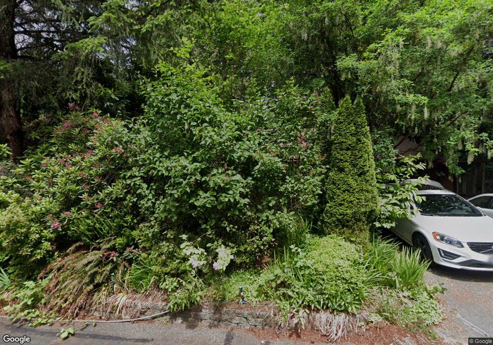 9619 49th St W, University Place, WA 98467 - photo 1