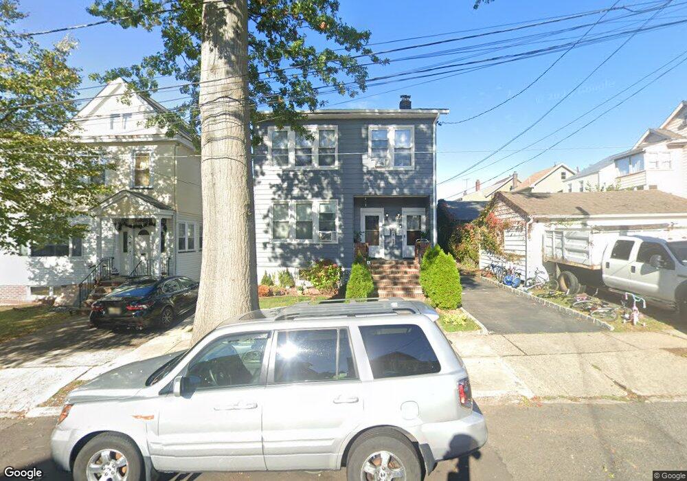 28 Curtis St, Bloomfield, NJ 07003 - photo 1