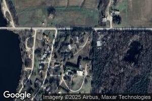 17227 2300 Rd, Buffalo, KS 66717