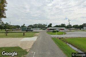 120 Vallet St, Livonia, LA 70755