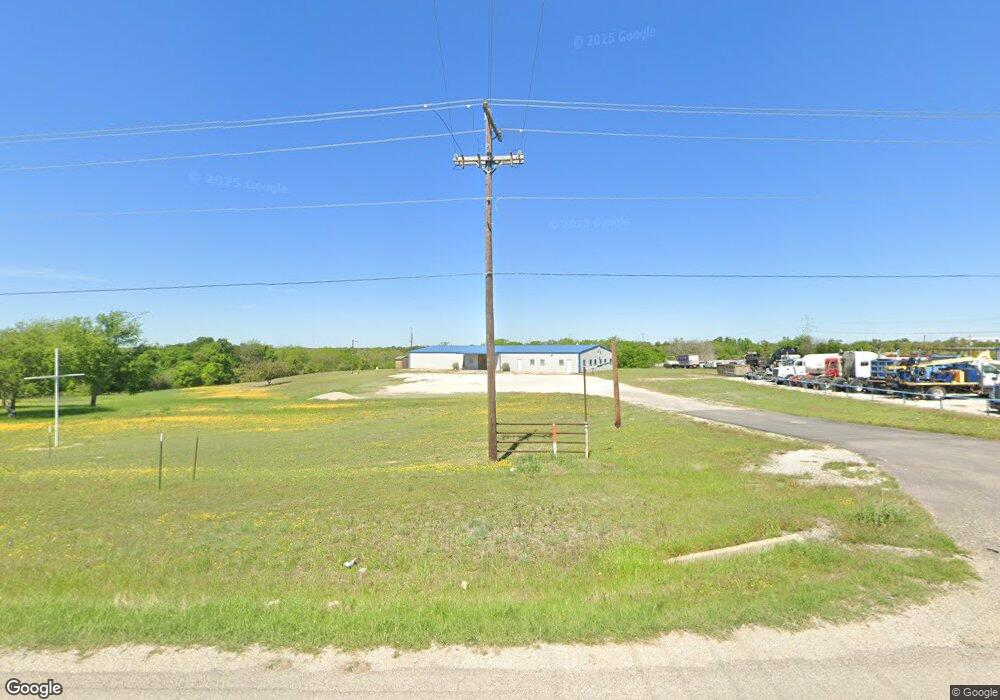 3577 N Fm 51, Weatherford, TX 76085 - photo 1