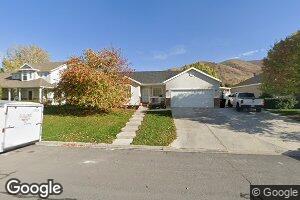 1529 S 30 E, Payson, UT 84651