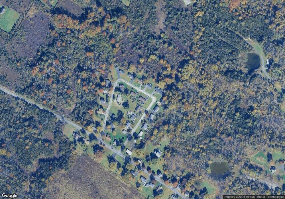 10 Constantine Ct, Athens, NY 12015 - photo 1