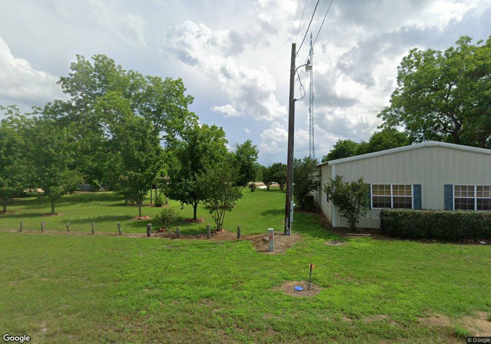 Lot 18 Block A, Gordonville, TX 76254 - photo 1